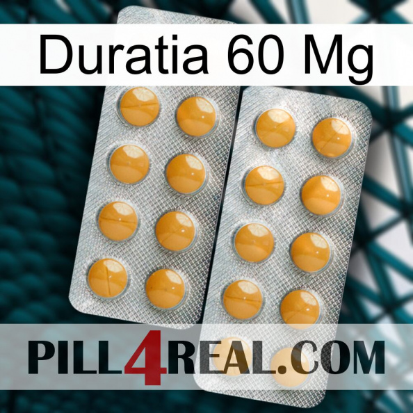 Duratia 60 Mg levitra2.jpg